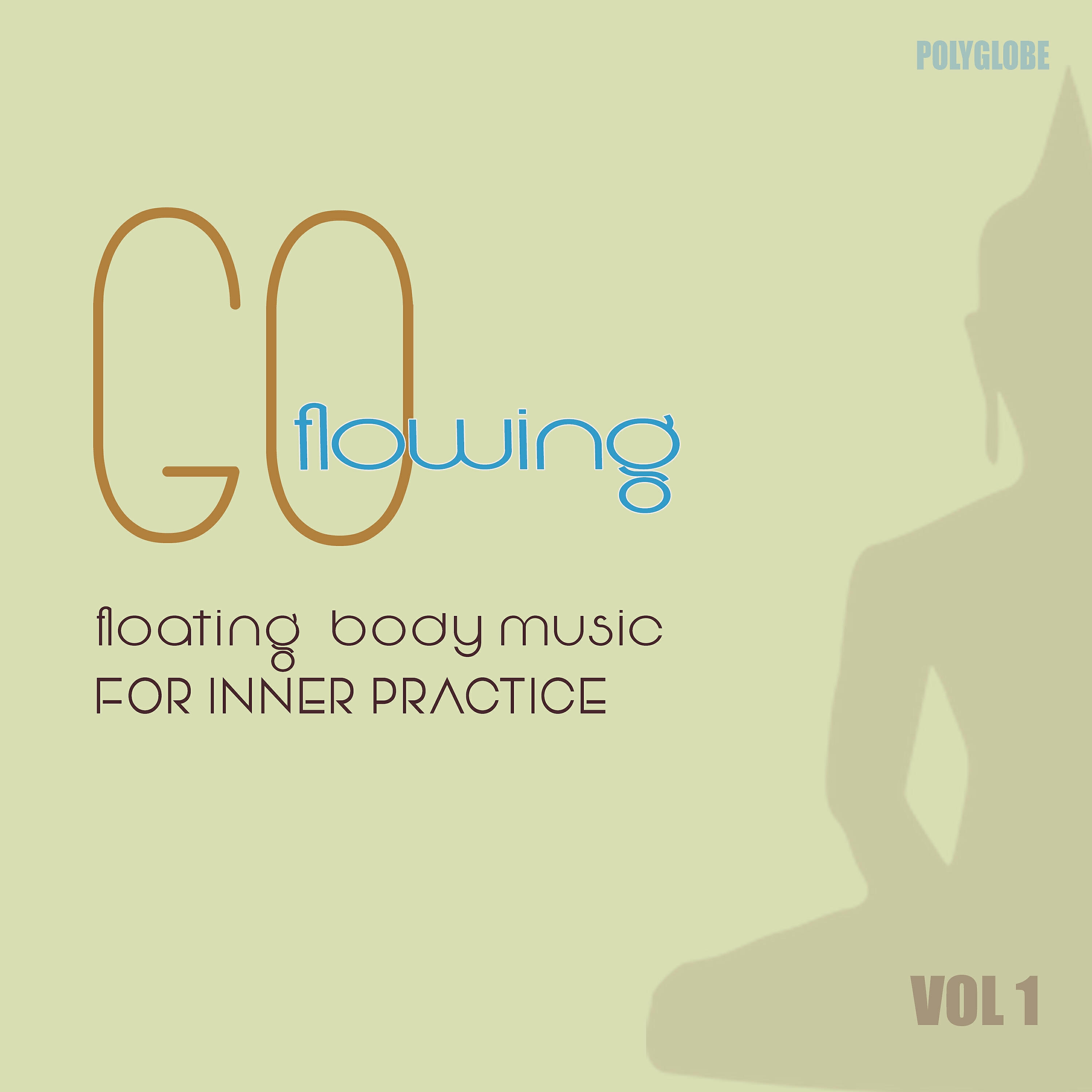 Релиз Go Flowing