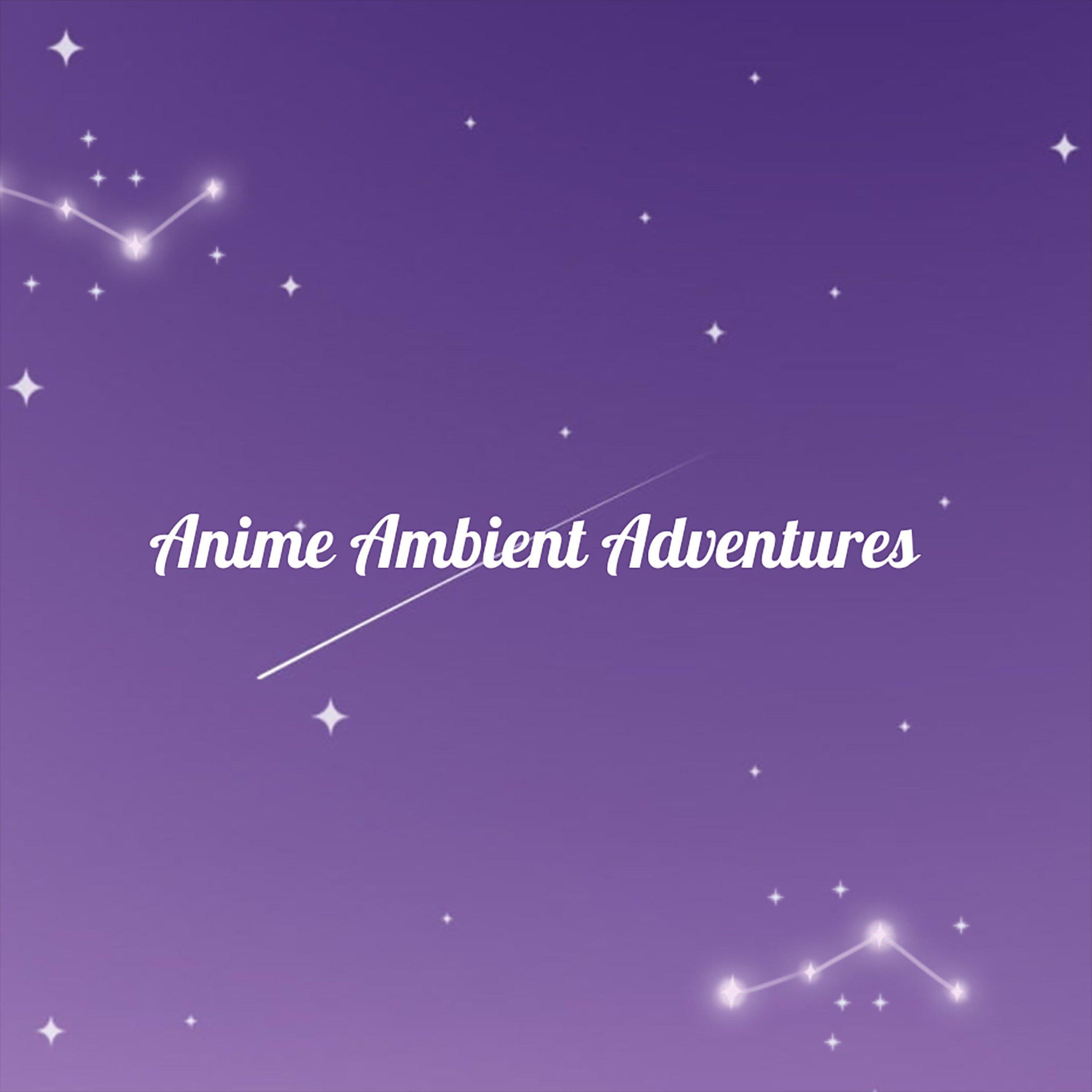 Tanjiro Music