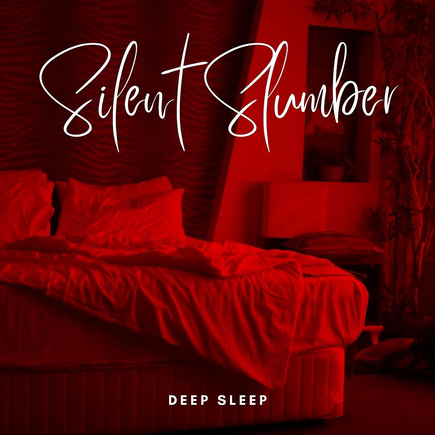 Релиз Deep Sleep: Silent Slumber