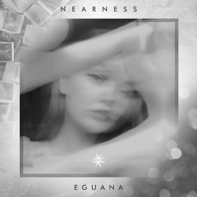 Релиз Nearness