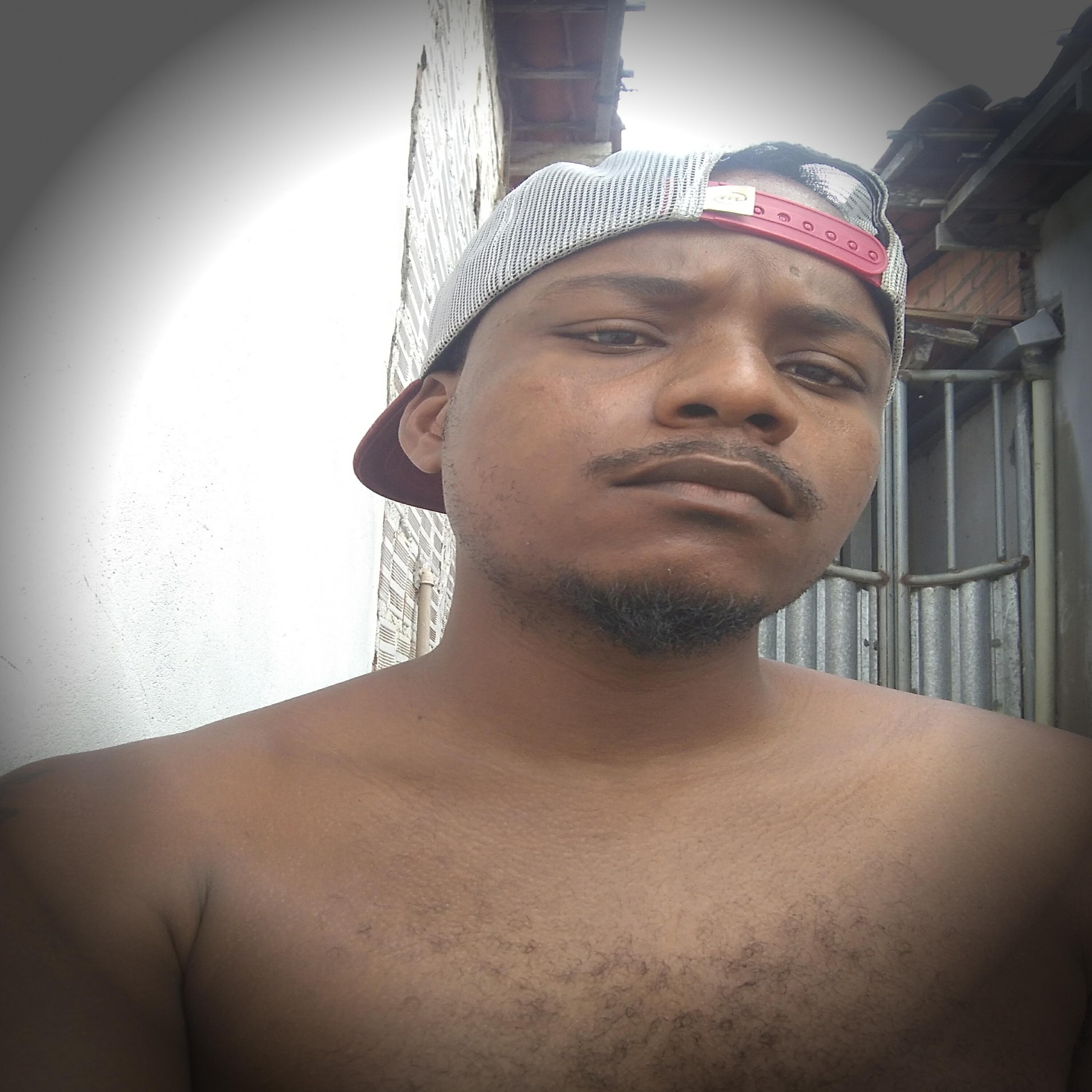 Mano Jeff