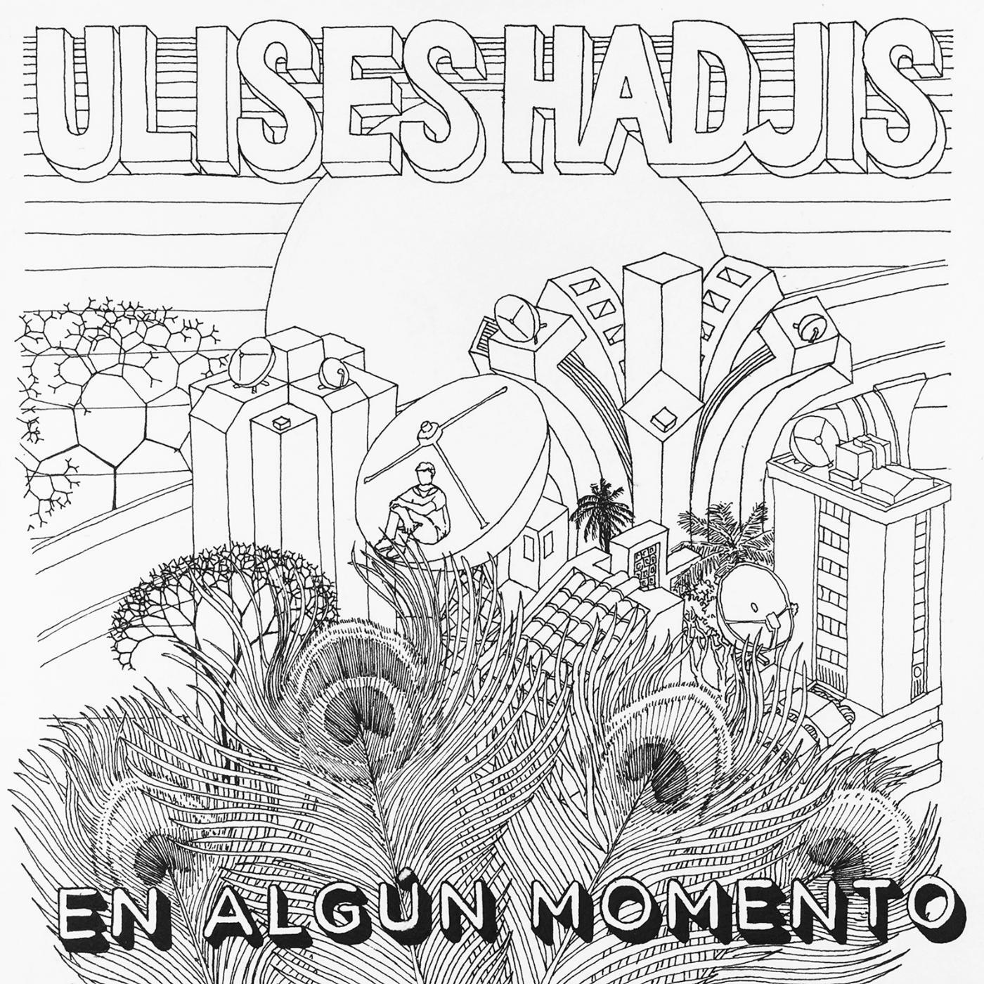 Релиз En Algún Momento
