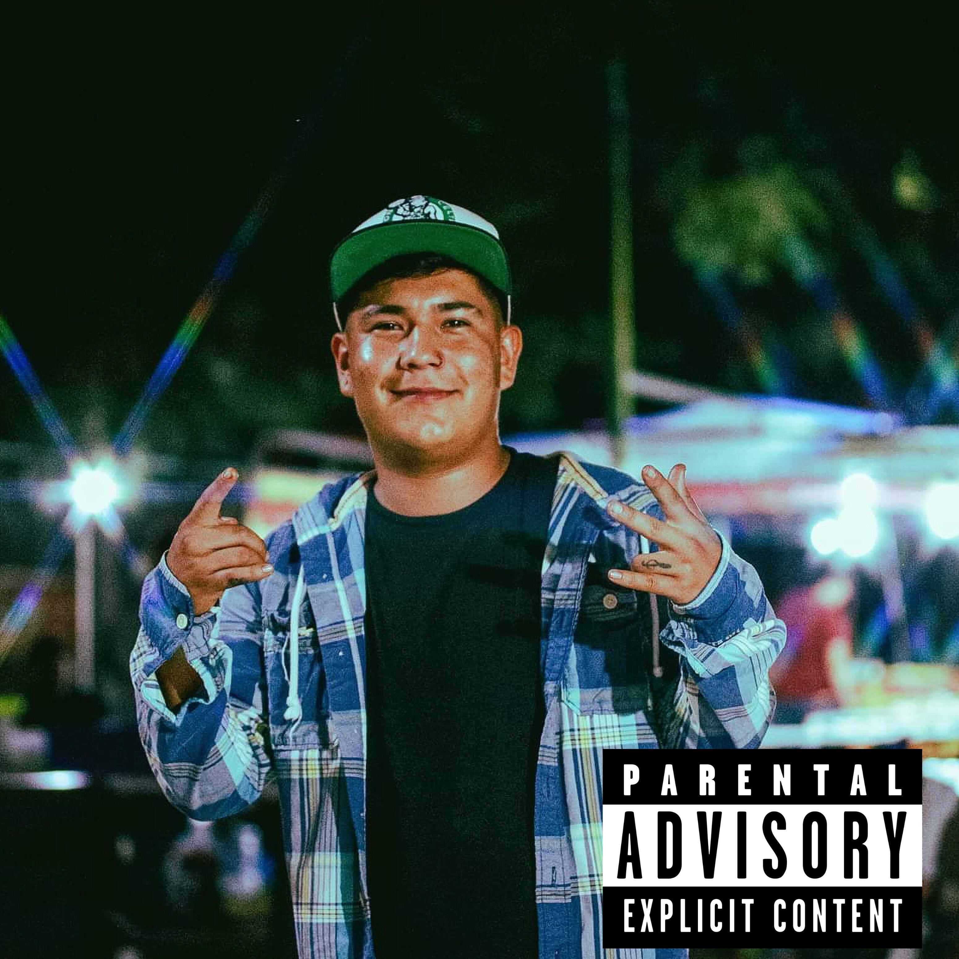 Релиз Vamos Viendo