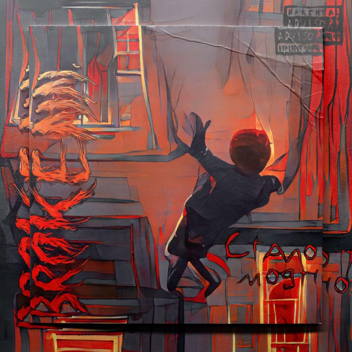 Релиз Стало модно