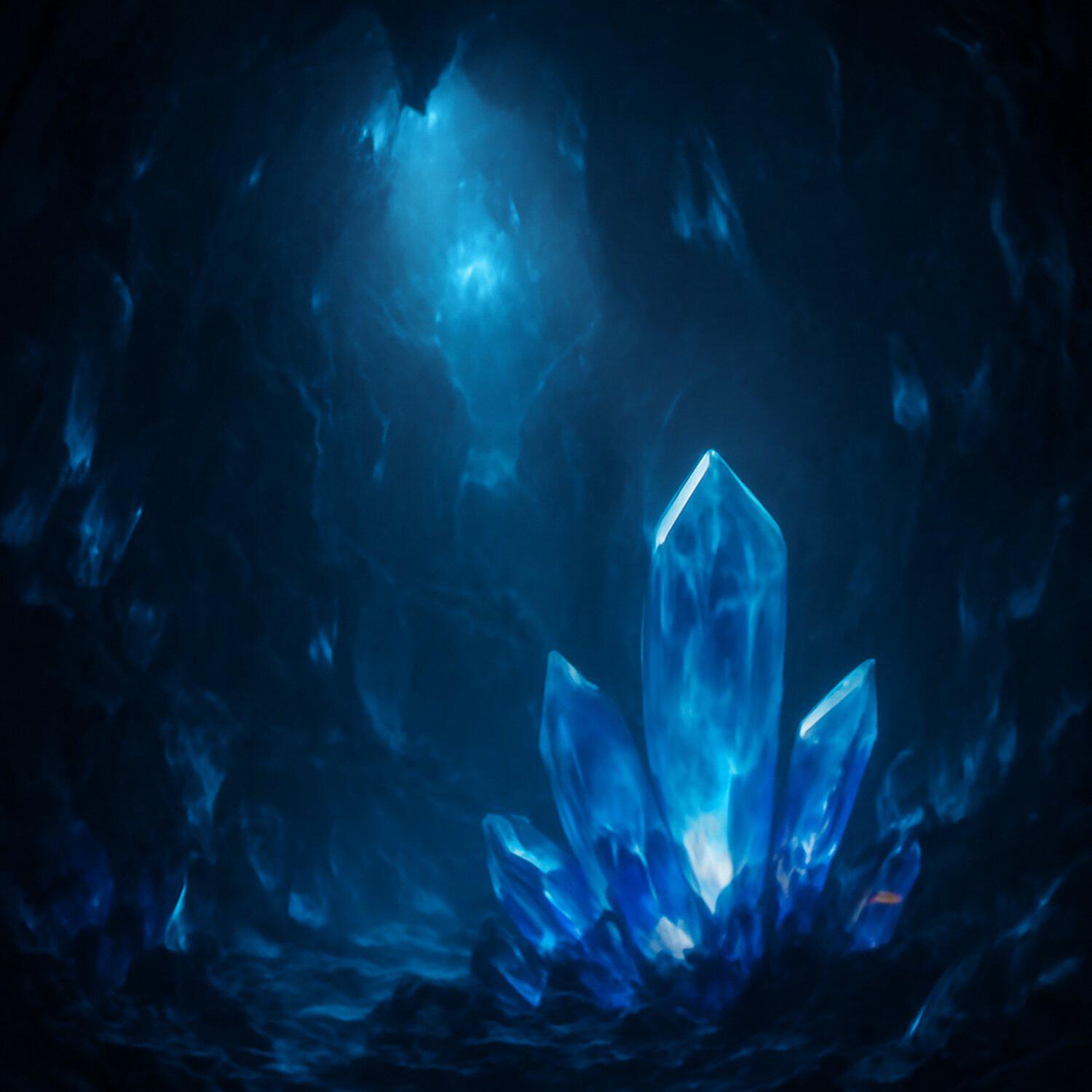 Релиз Attention Flow