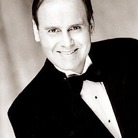 Cris Groenendaal