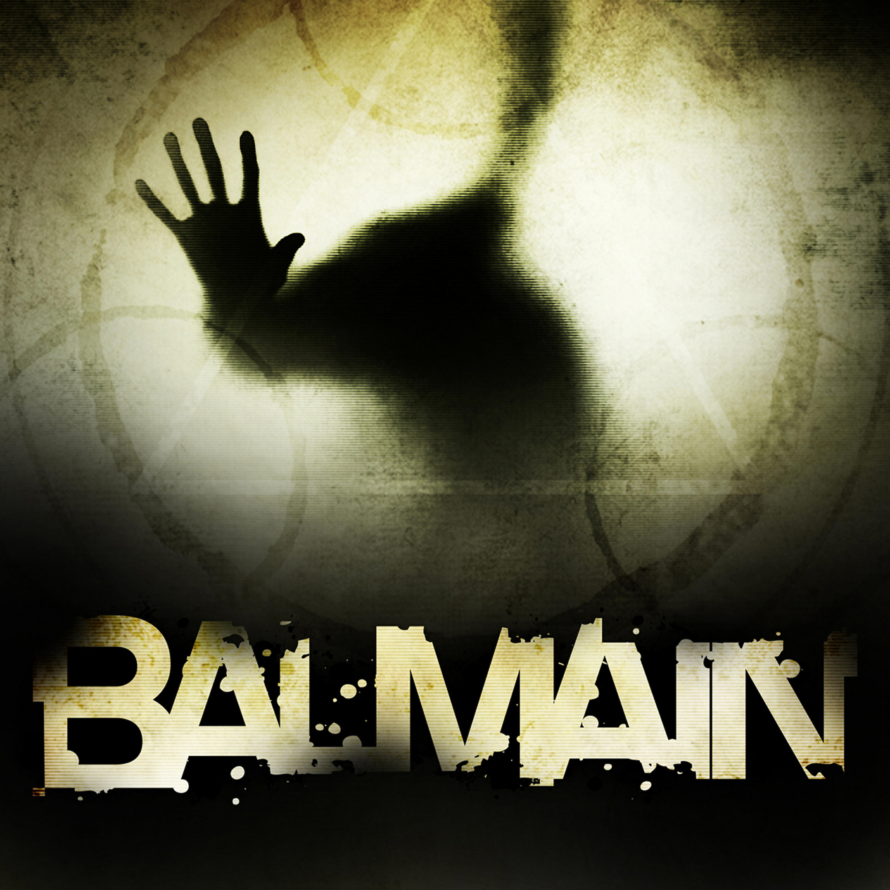 Релиз Balmain