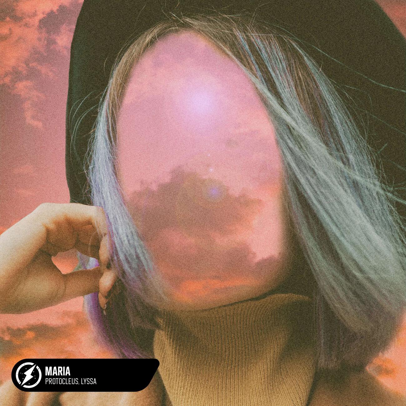 Релиз Maria