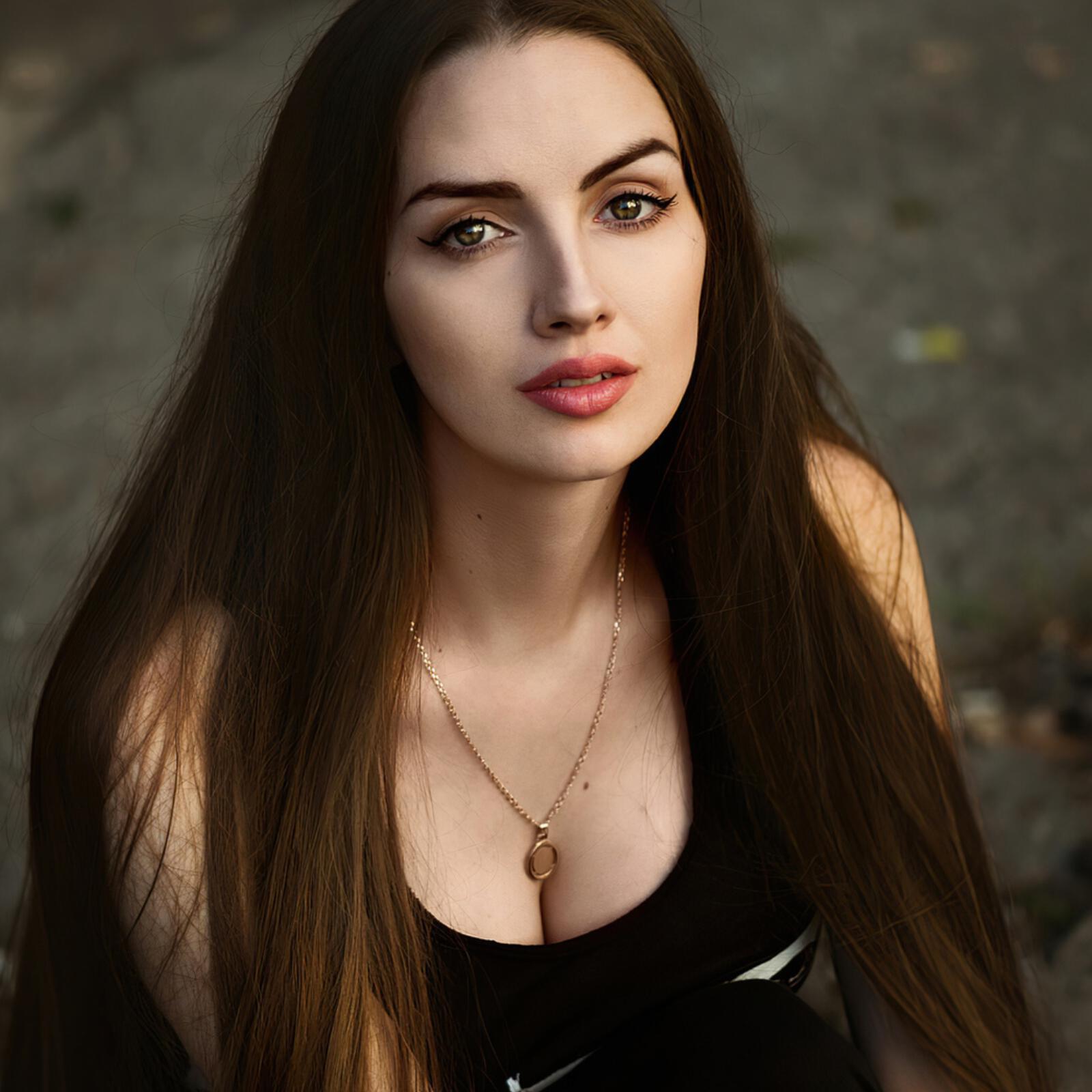 Релиз Midnight Flow