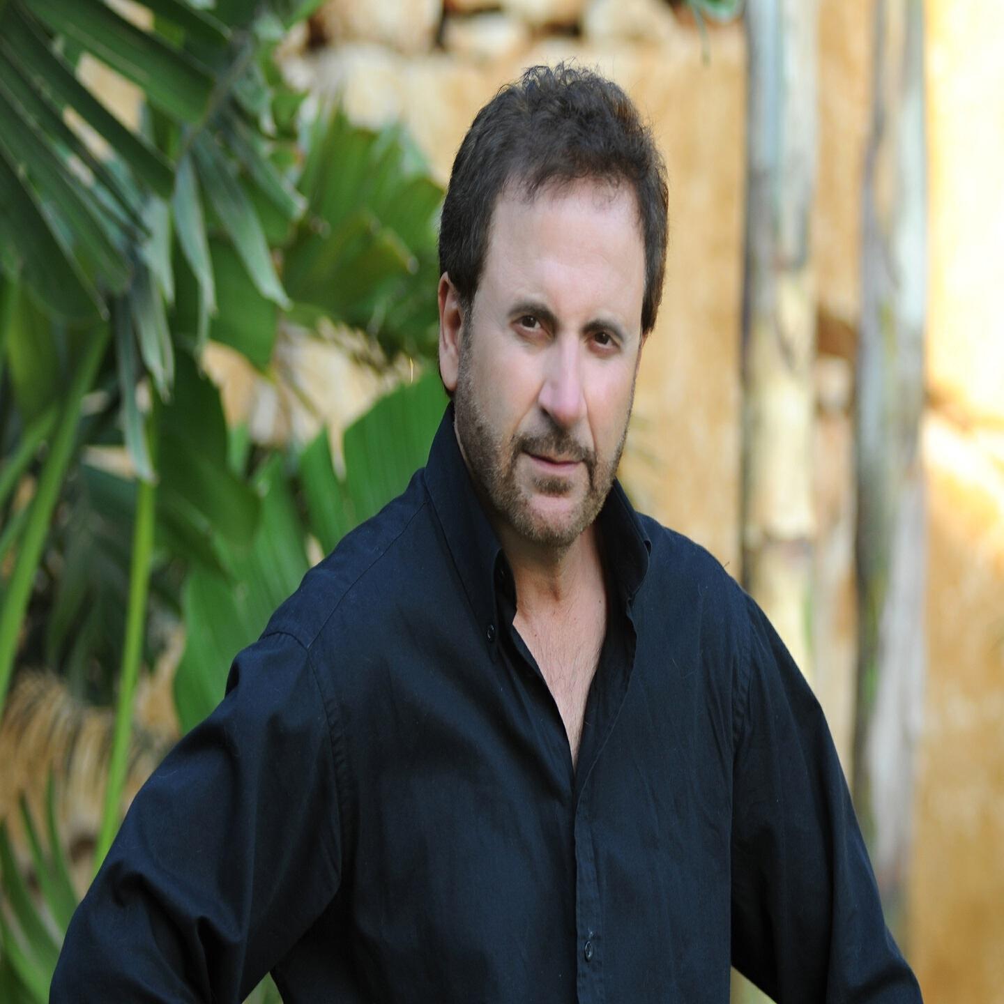 Релиз Dawebni El Hawa