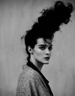 Lilian Hak