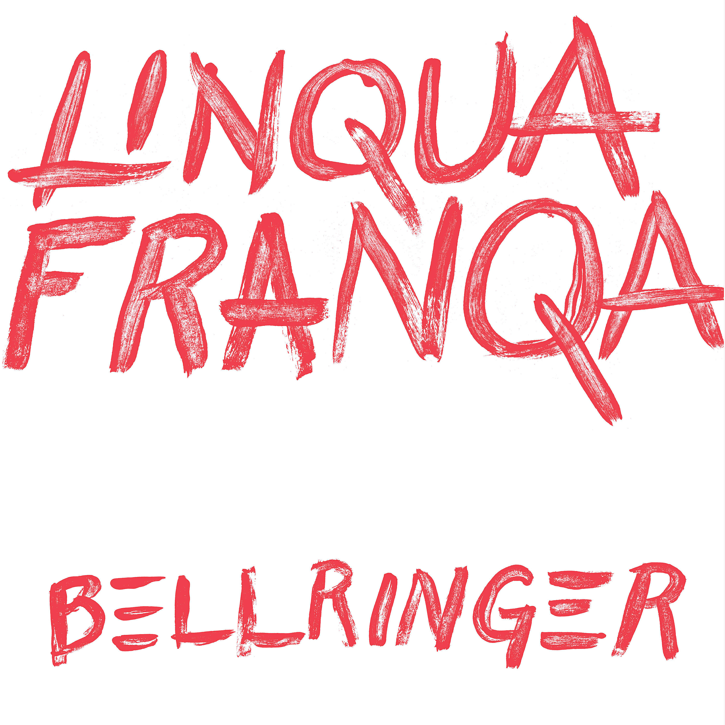 Релиз Bellringer