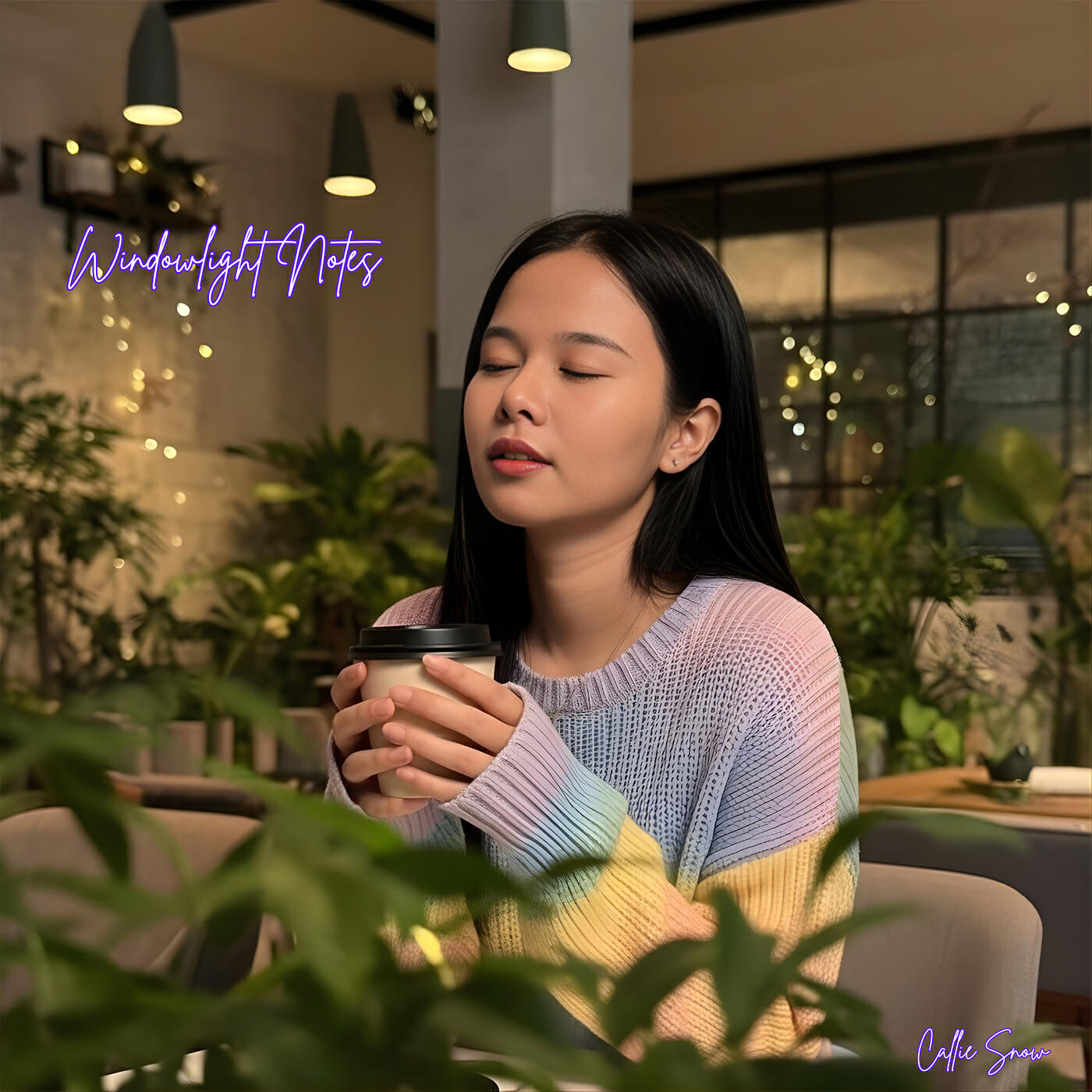 Релиз Windowlight Notes