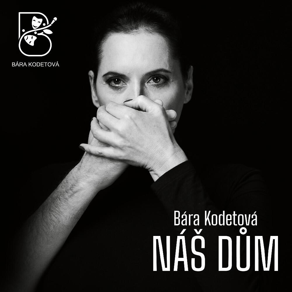 Bára Kodetová