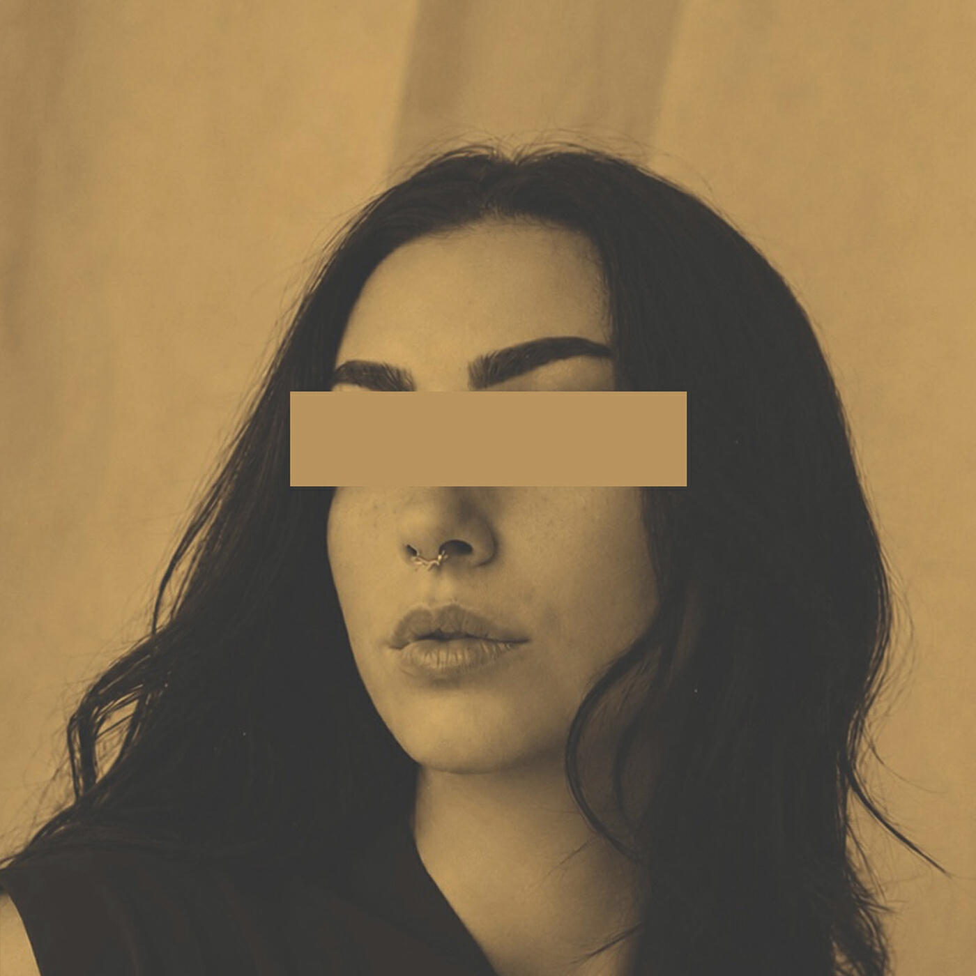 Релиз Out of the Picture, Pt.1