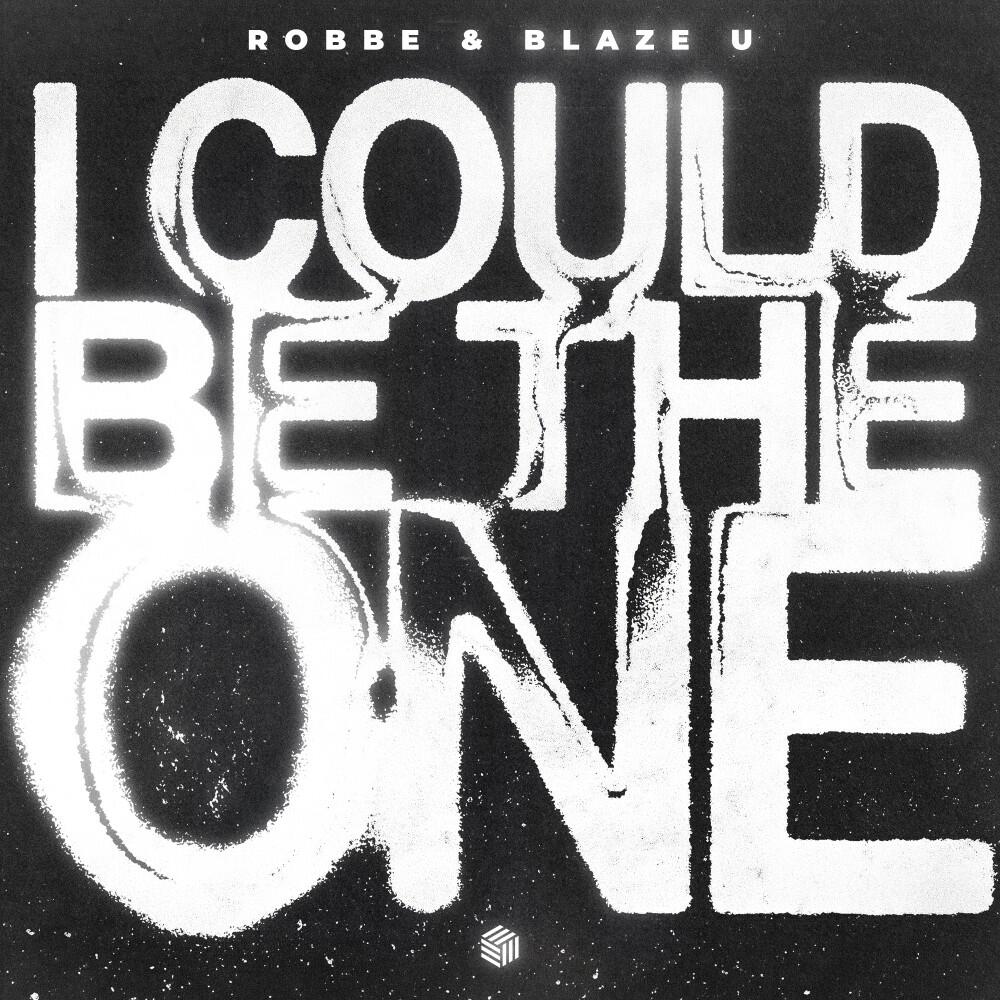Релиз I Could Be the One
