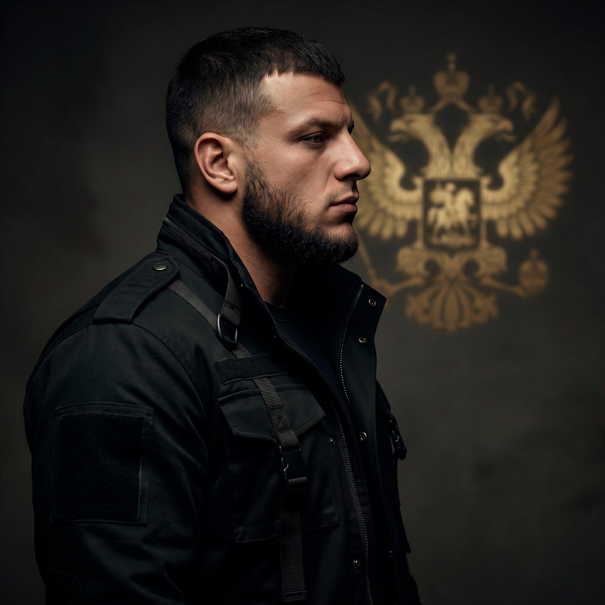 Релиз Наследие