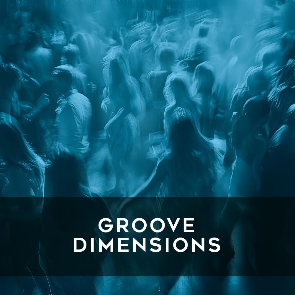 Трек Love and Dance