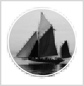 Navyelectre