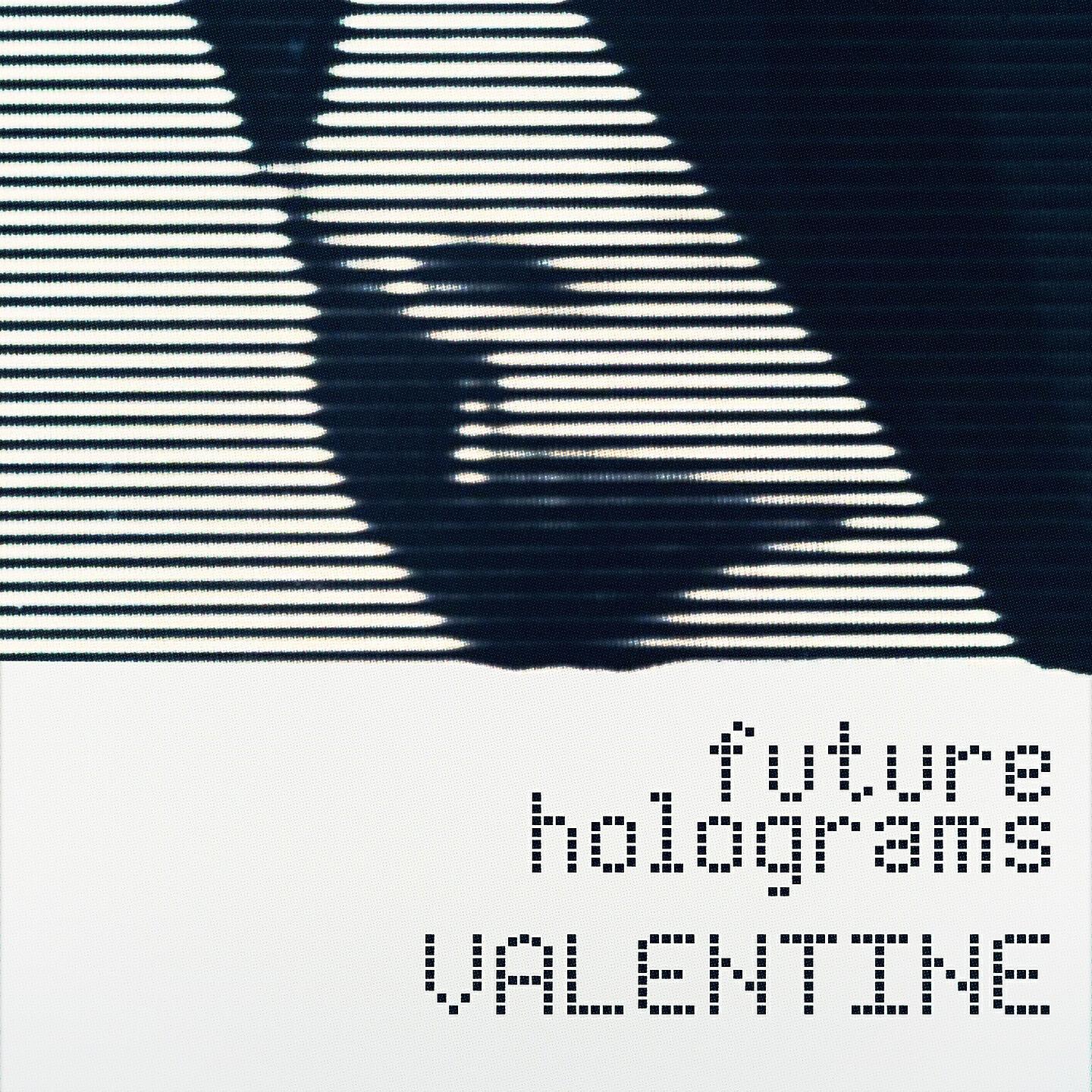 Future Holograms
