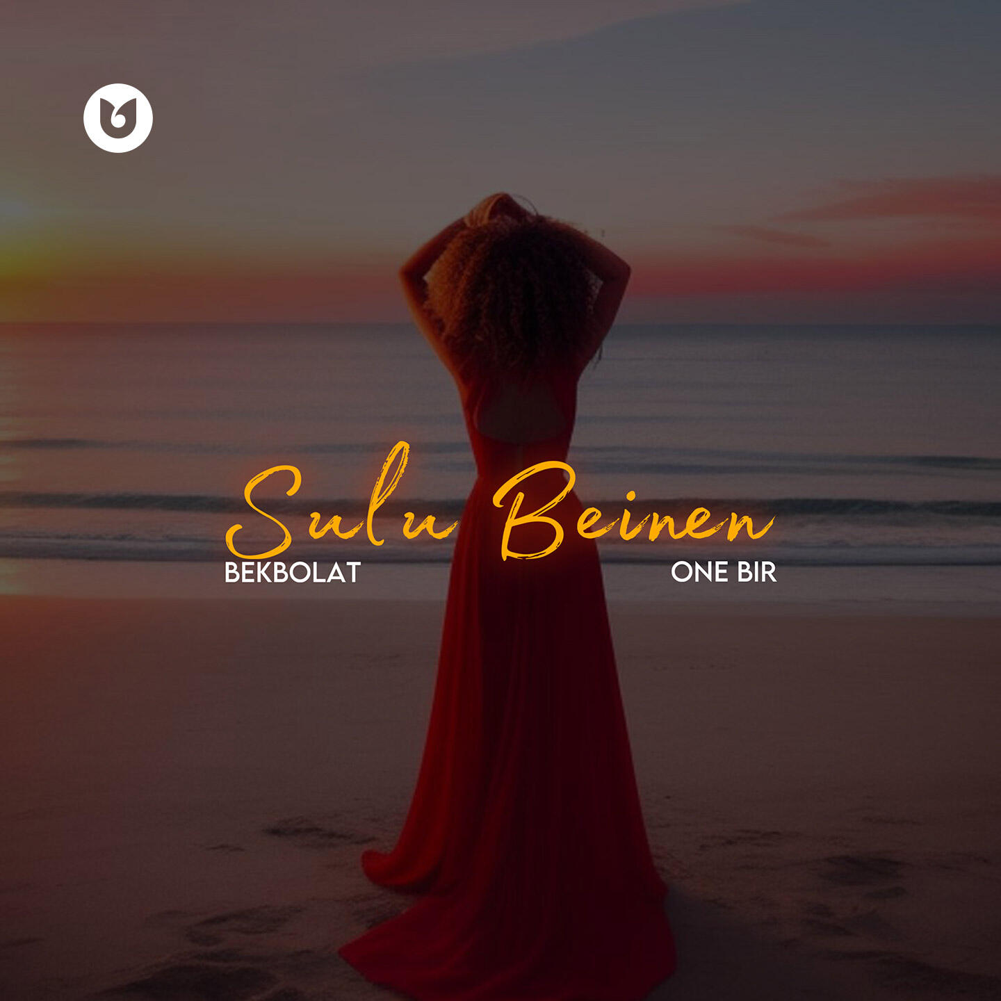 Релиз Sulu Beinen
