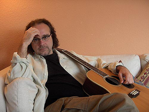 Zotos Kompanía