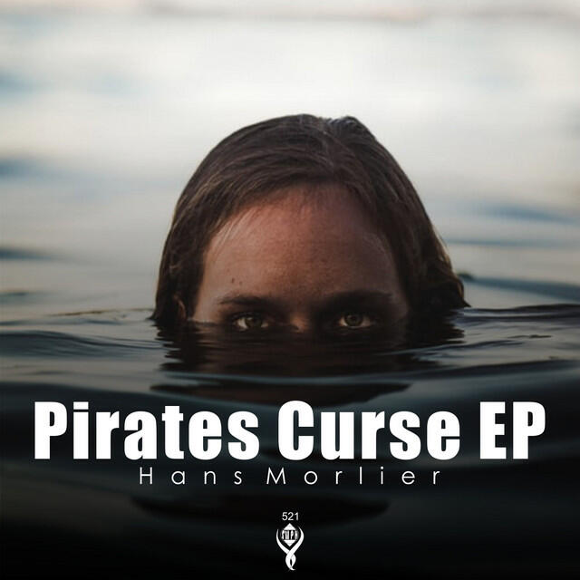 Релиз Pirates Curse