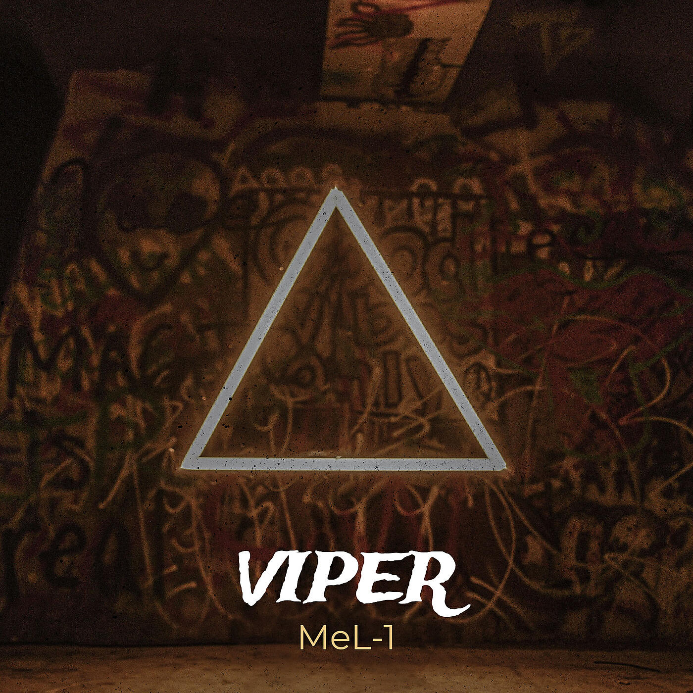 Релиз Viper