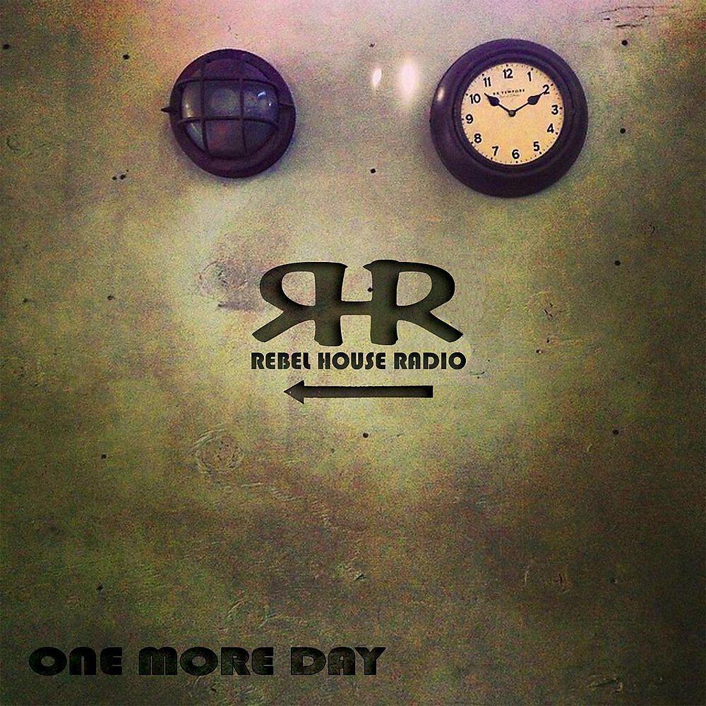 Rebel House Radio