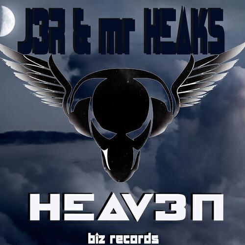 Релиз Heav3n