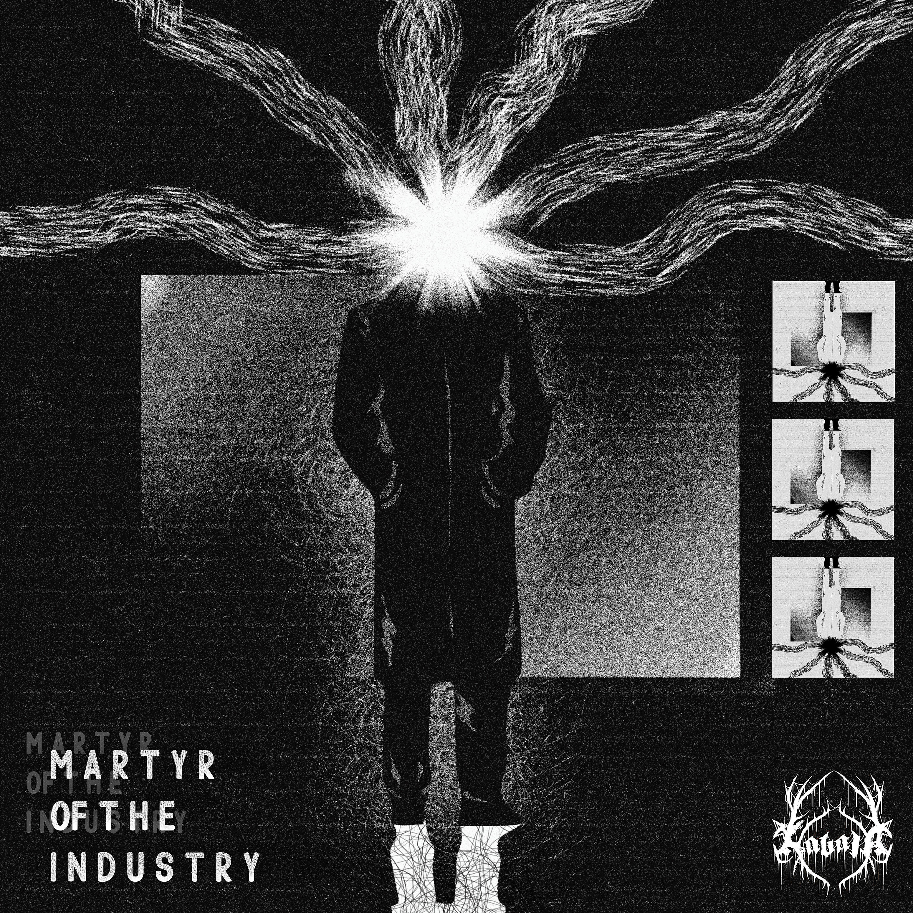 Релиз Martyr of the Industry