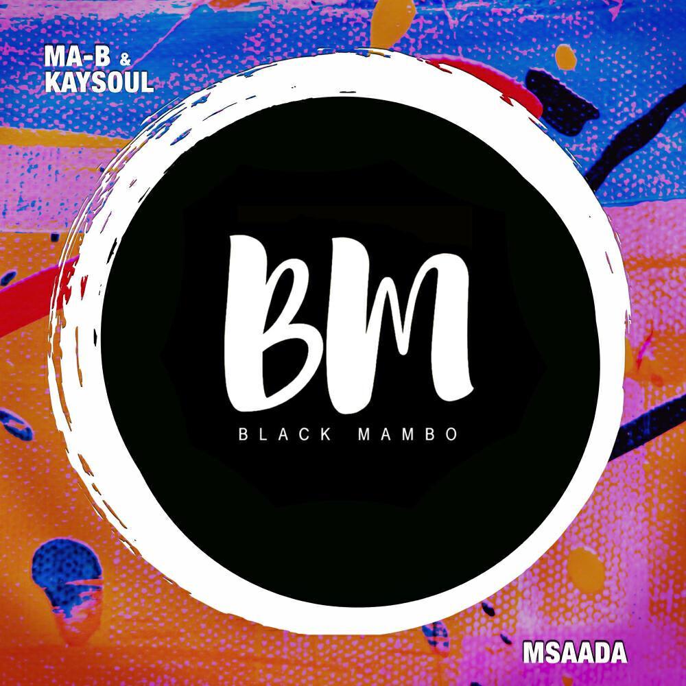 Ma-B