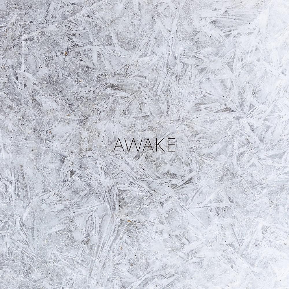 Релиз Awake EP