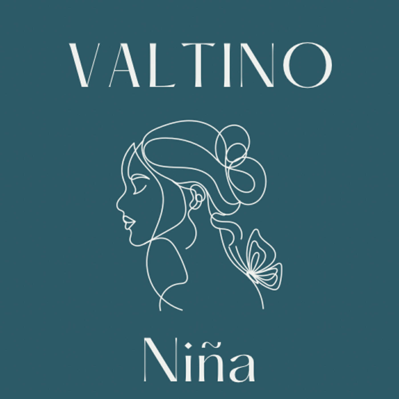 Релиз Niña