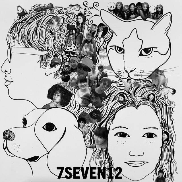Релиз 7seven12