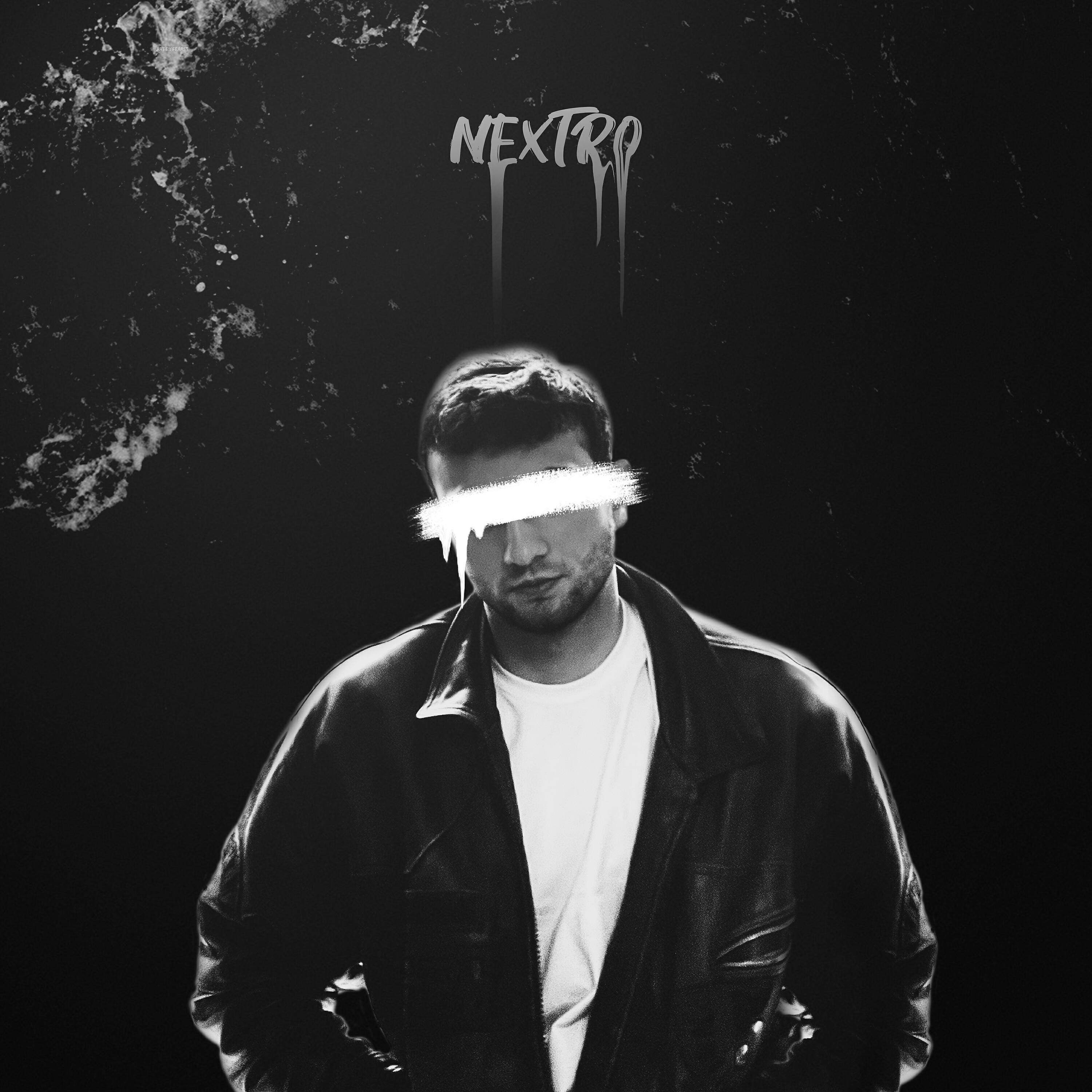 Релиз My Money