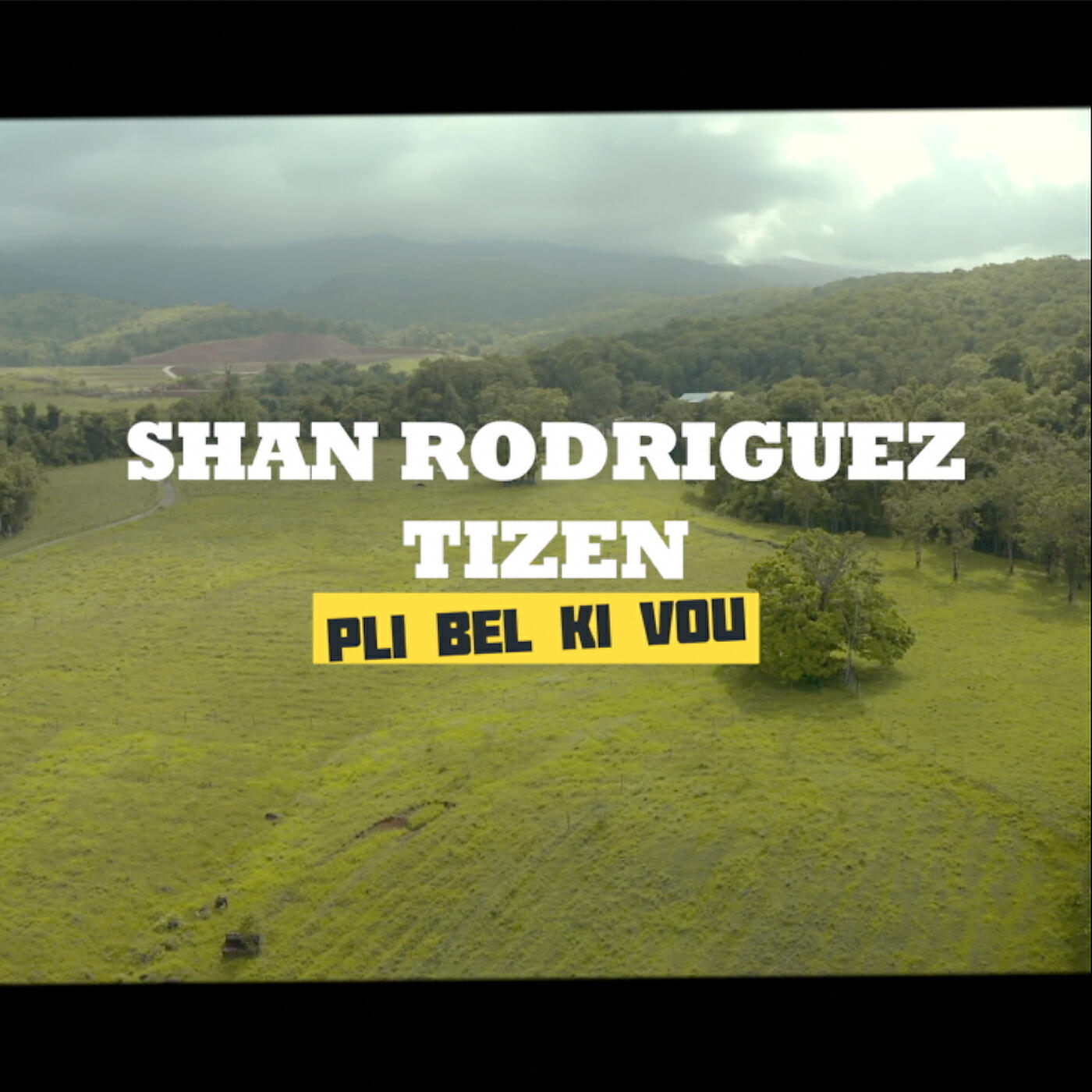 SHAN RODRIGUEZ