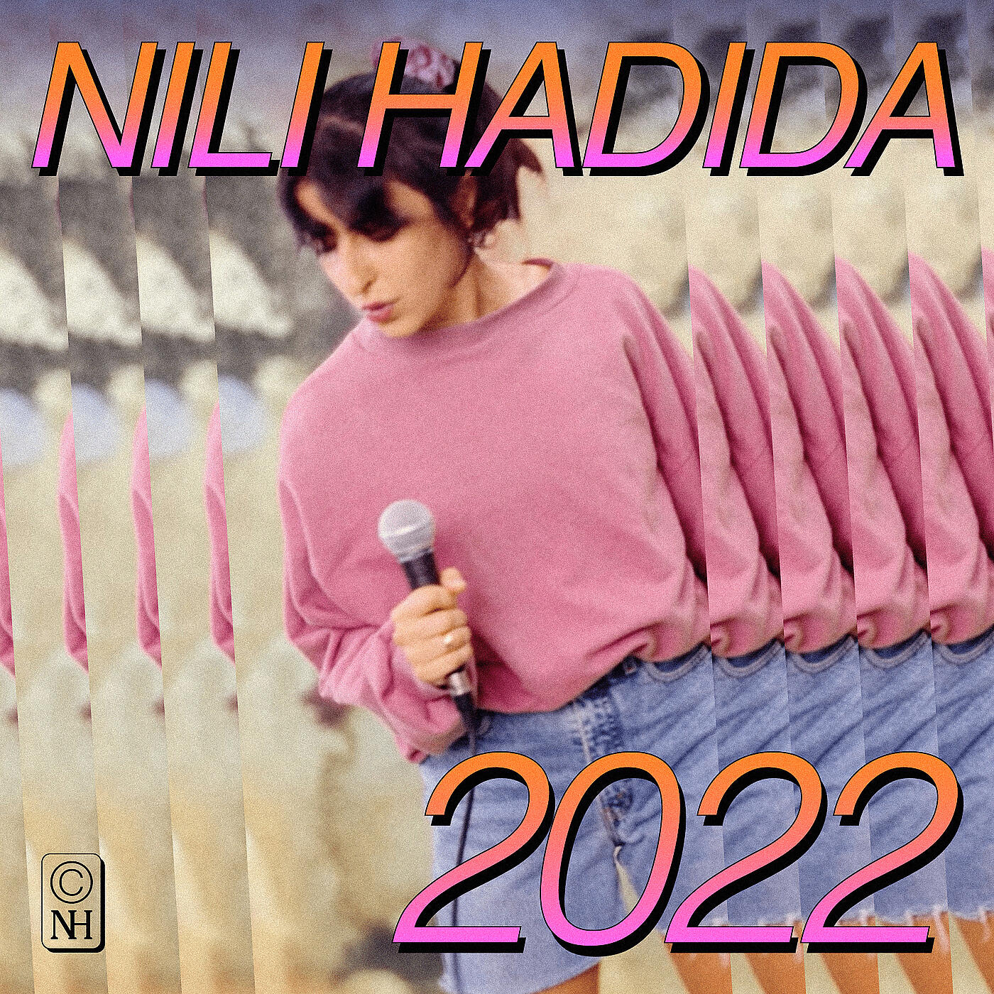 Релиз 2022