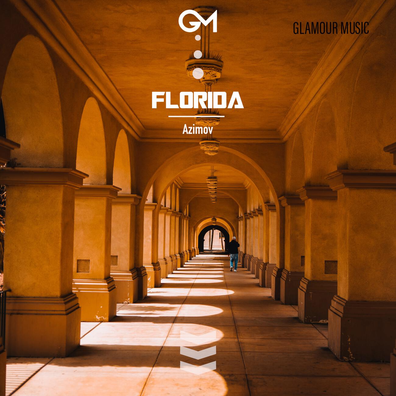 Постер альбома Florida