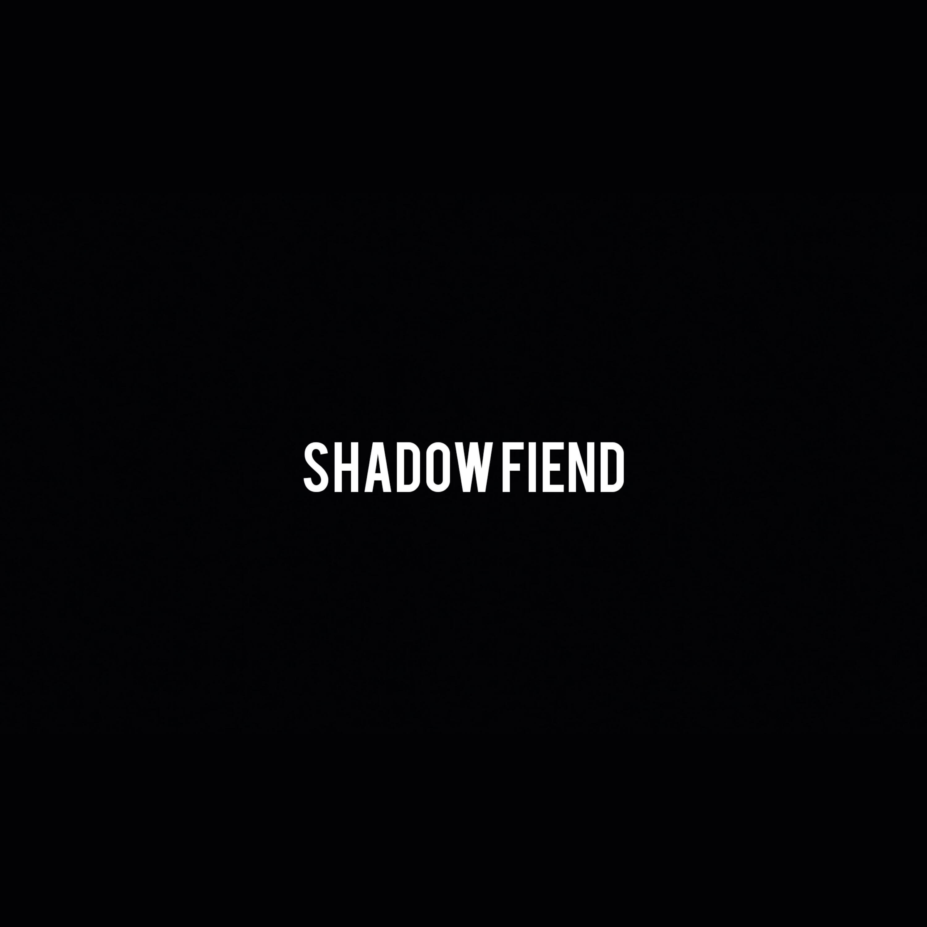 Релиз Shadow Fiend