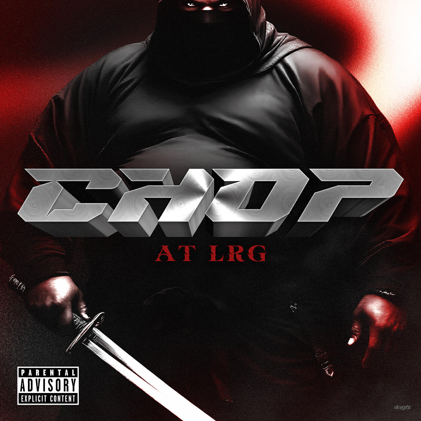 Релиз Chop