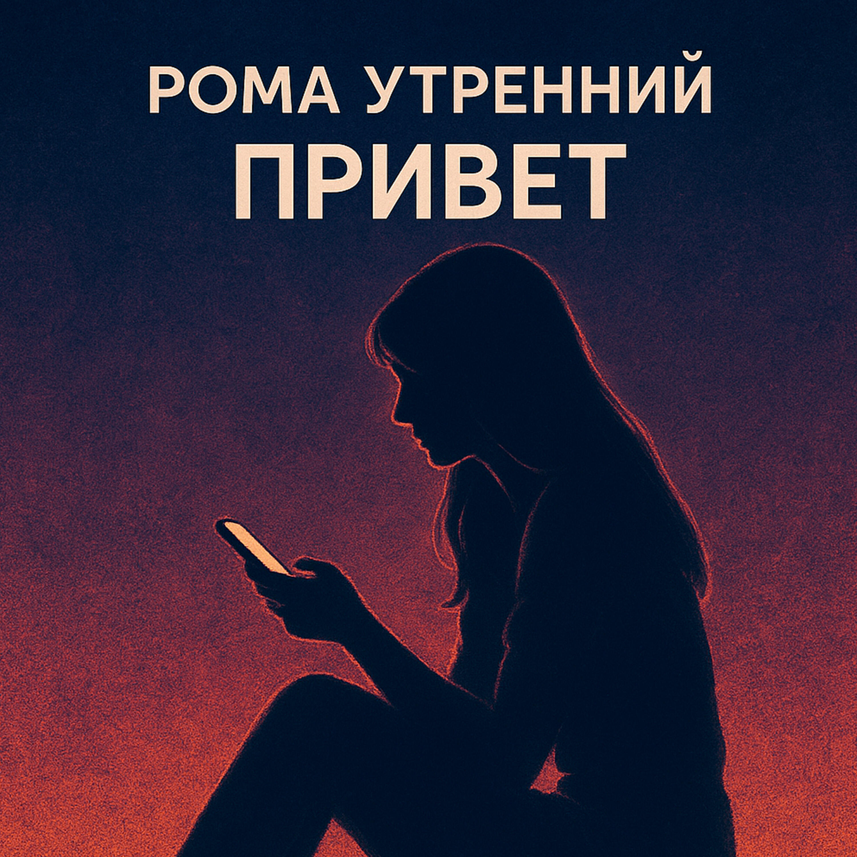 Релиз Привет
