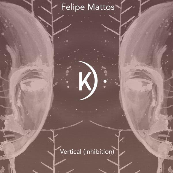 Релиз Vertical (Inhibition)