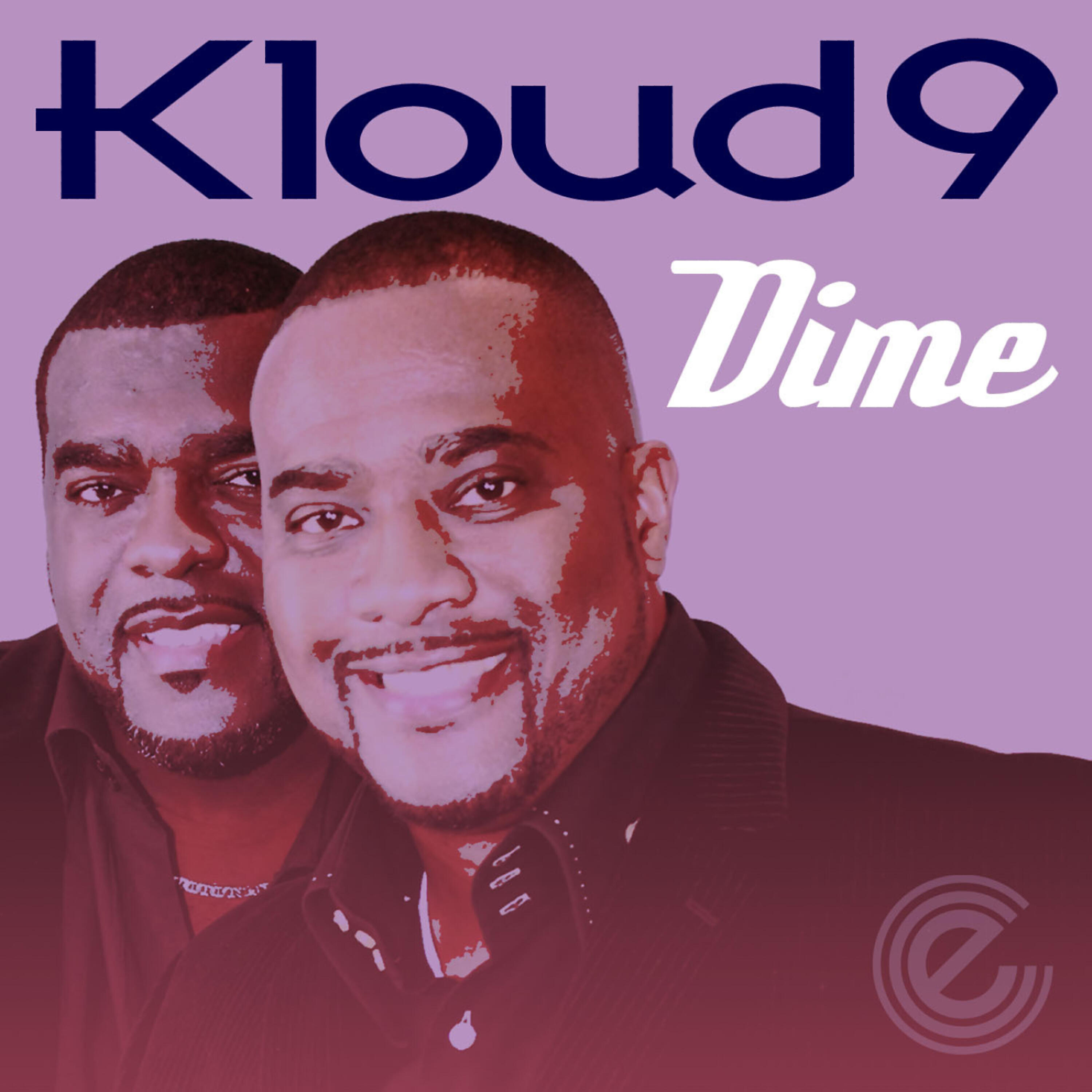 Релиз Dime