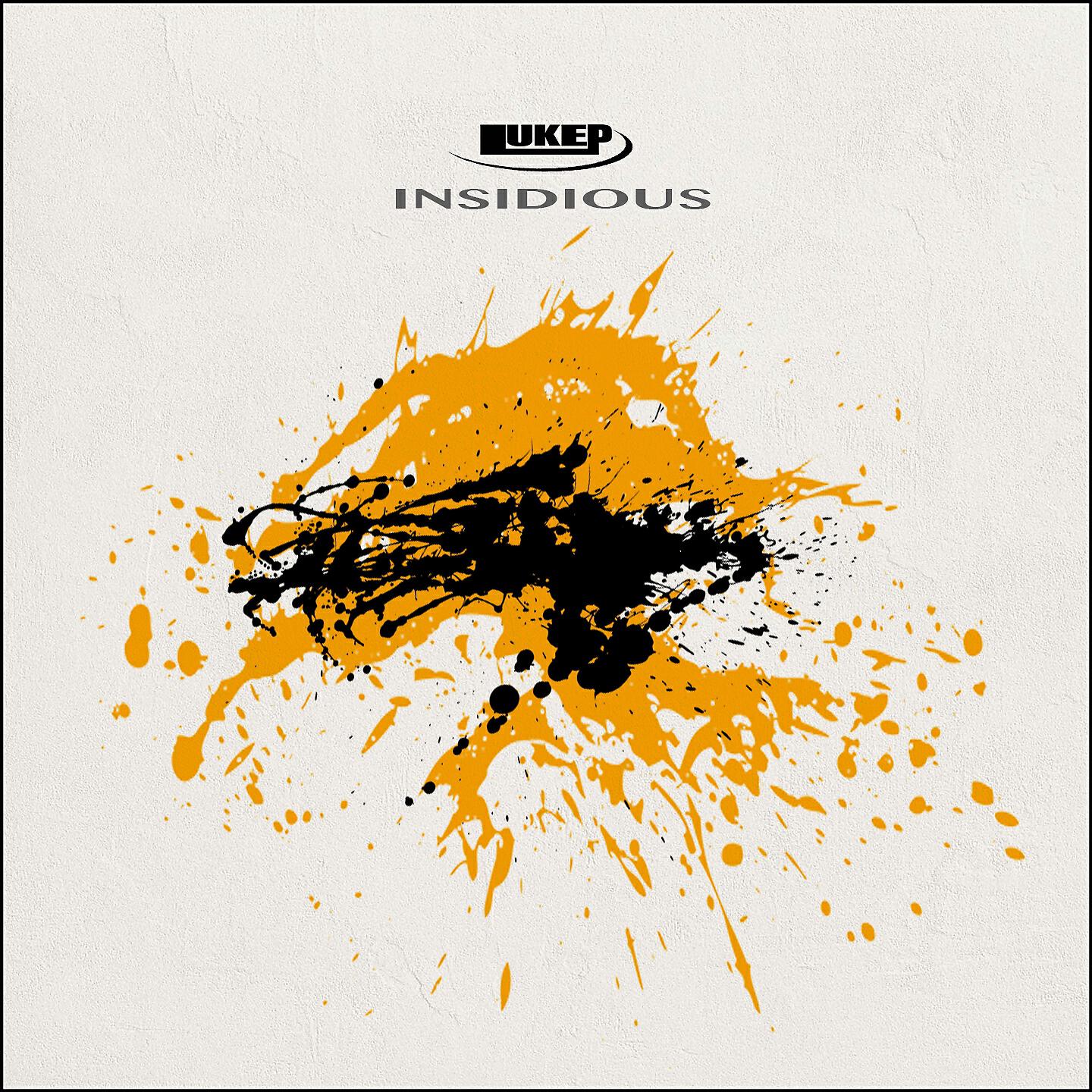 Релиз Insidious