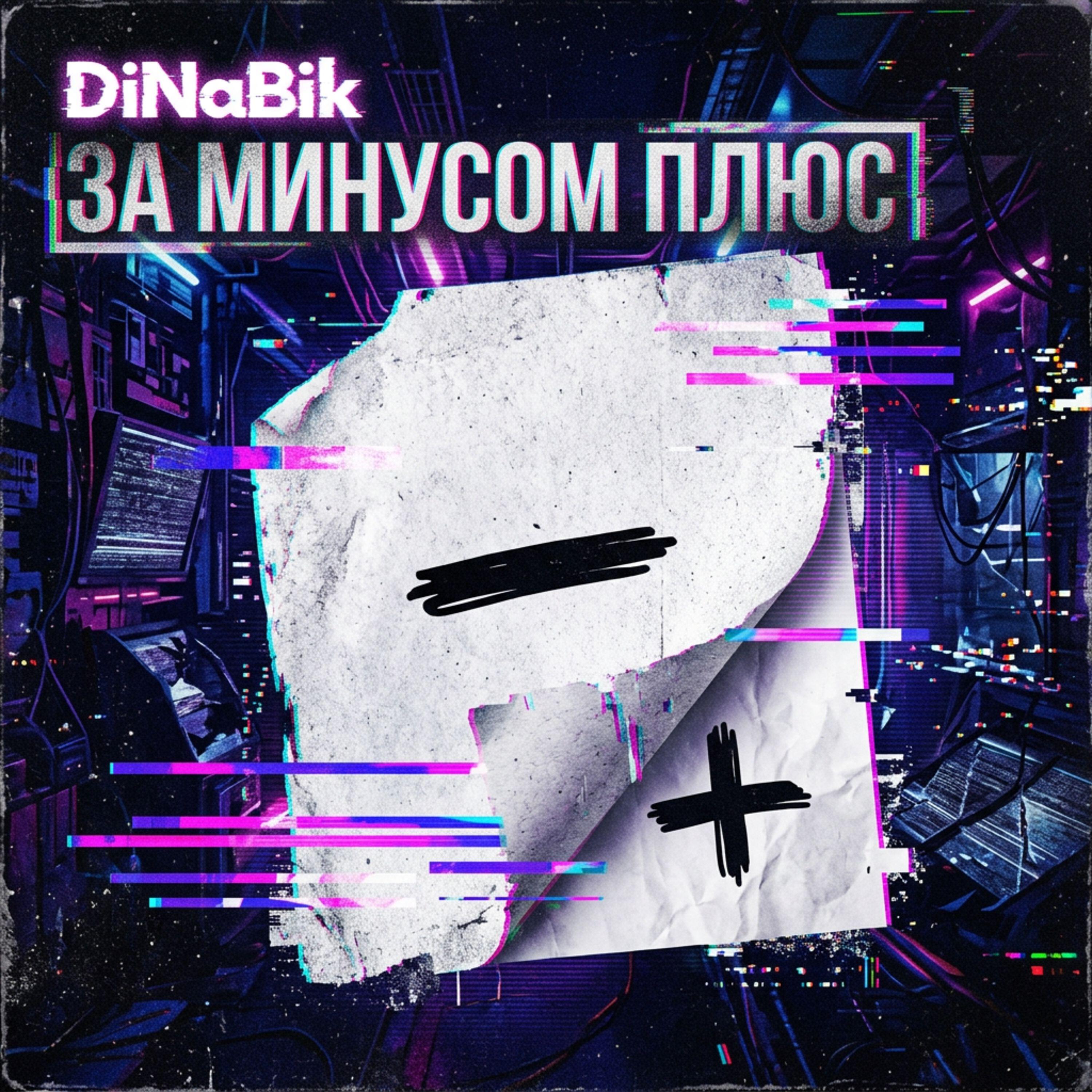 DiNaBik