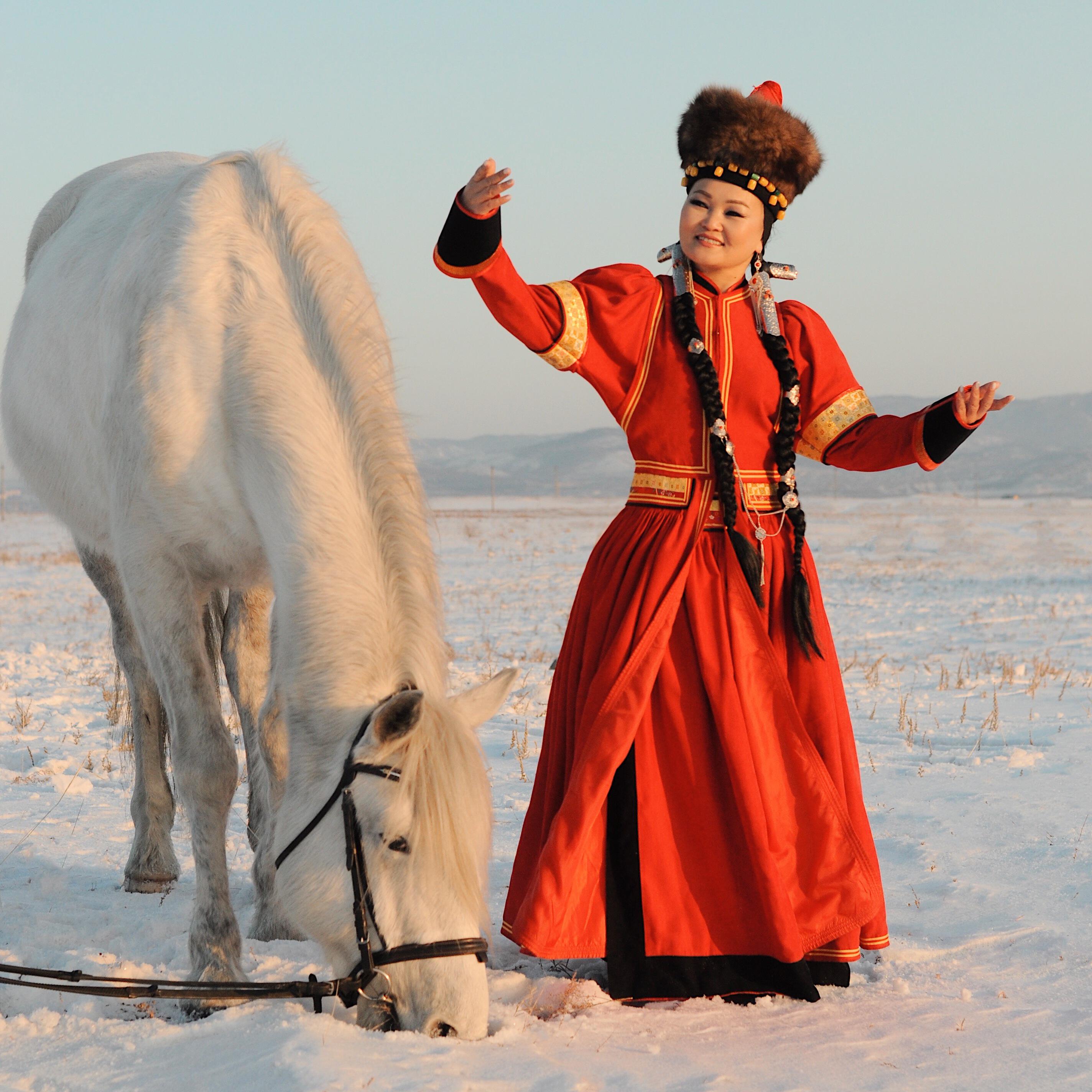 Релиз Нютагайм бууса
