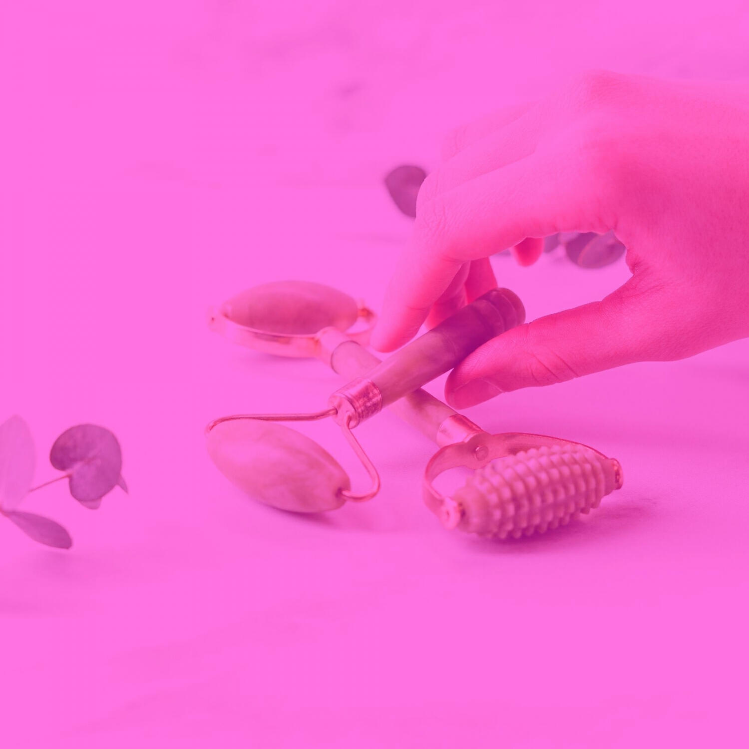 Релиз Amazing Background for Rejuvenation