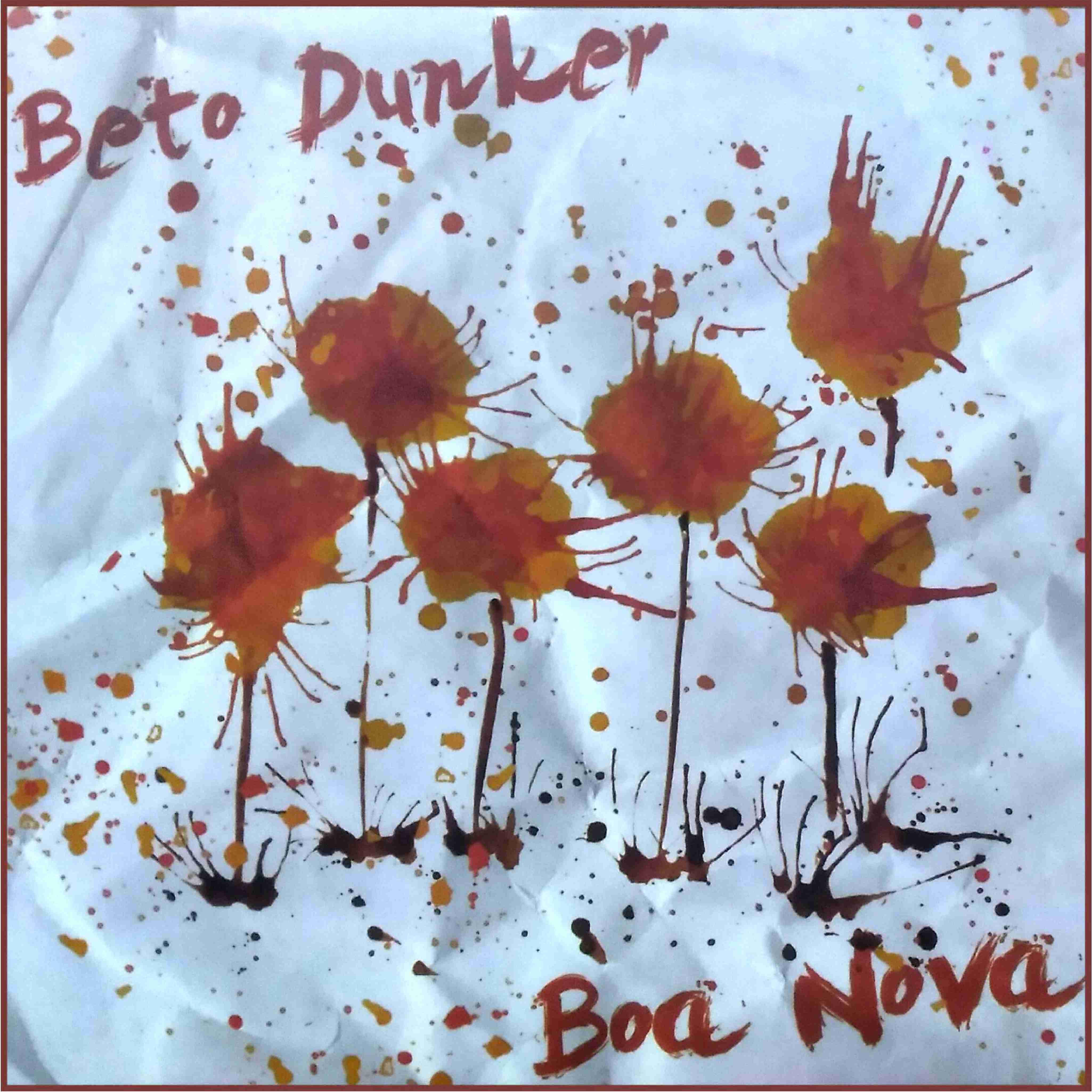 Beto Dunker