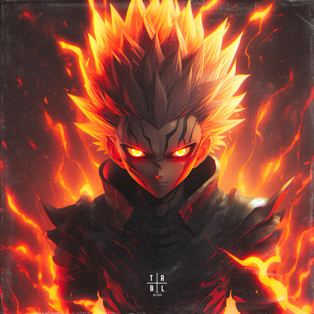 Релиз VAI NO TOMA